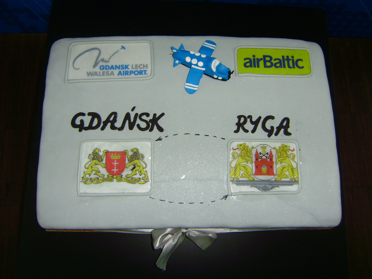 Air Baltic 3