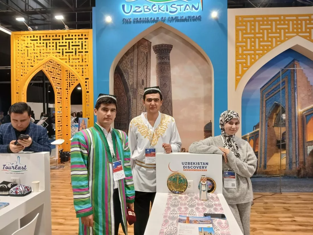 Foto. Jerzy Niemociński