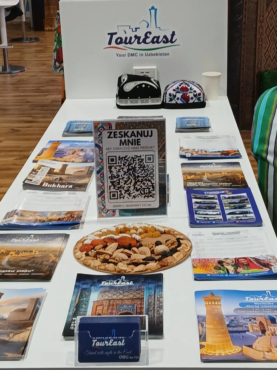 Foto. Jerzy Niemociński 10