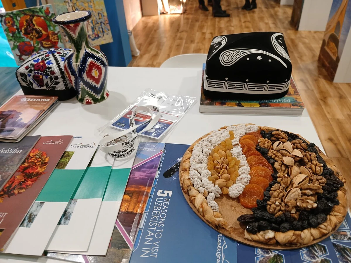 Foto. Jerzy Niemociński 11