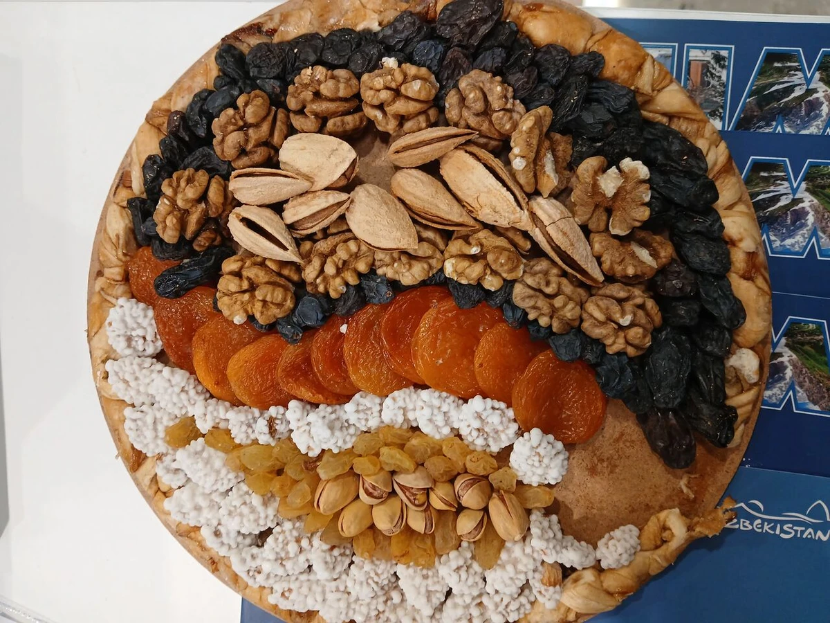 Foto. Jerzy Niemociński 12