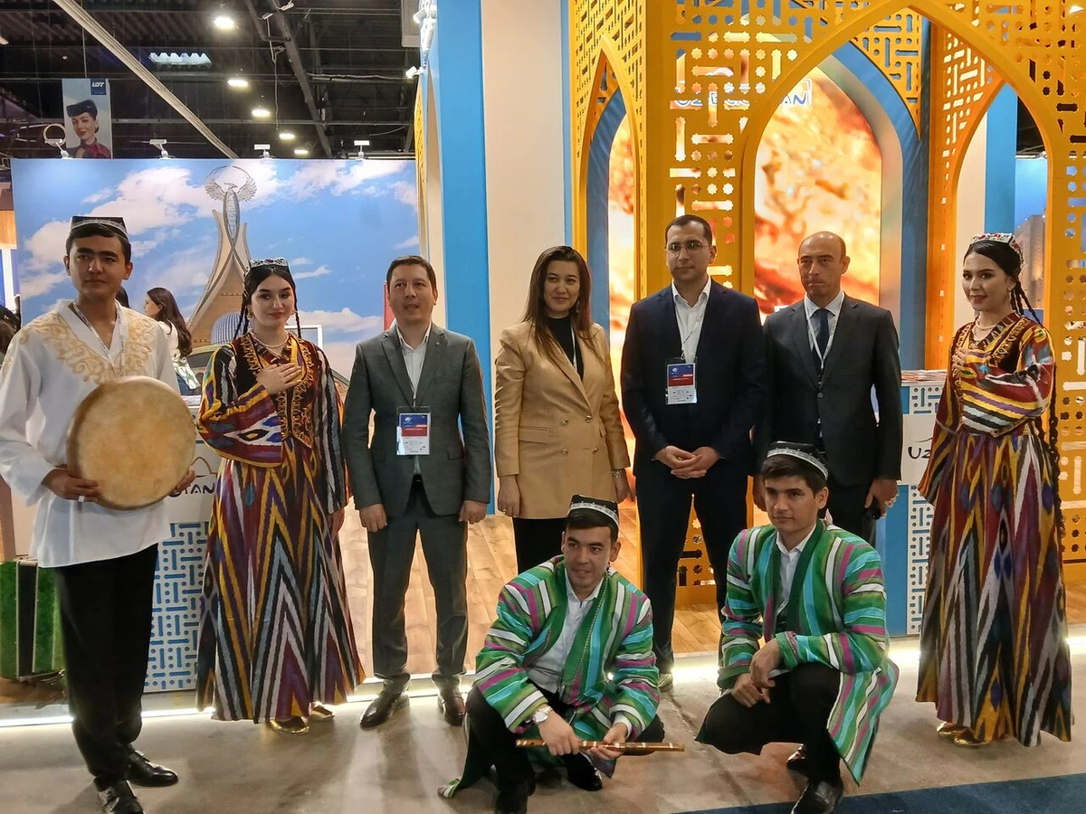 Foto. Jerzy Niemociński 13