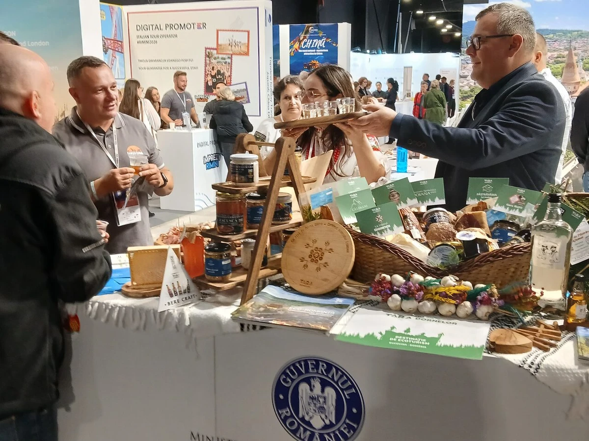 Foto. Jerzy Niemociński 15