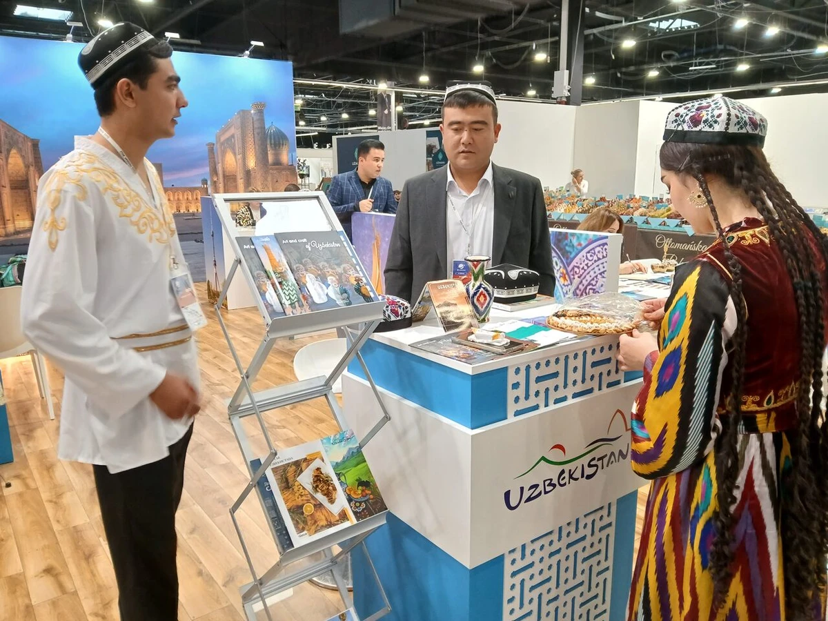 Foto. Jerzy Niemociński 2