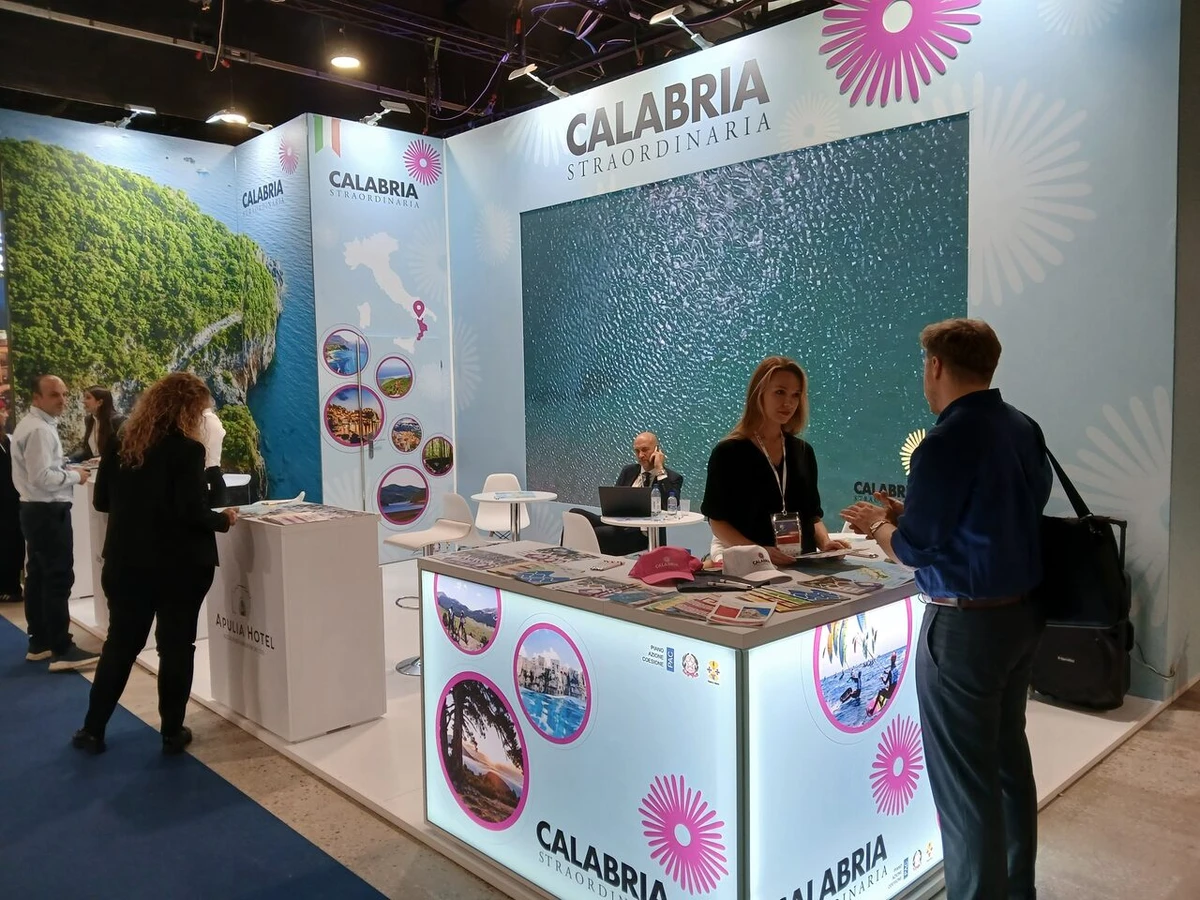 Foto. Jerzy Niemociński 21