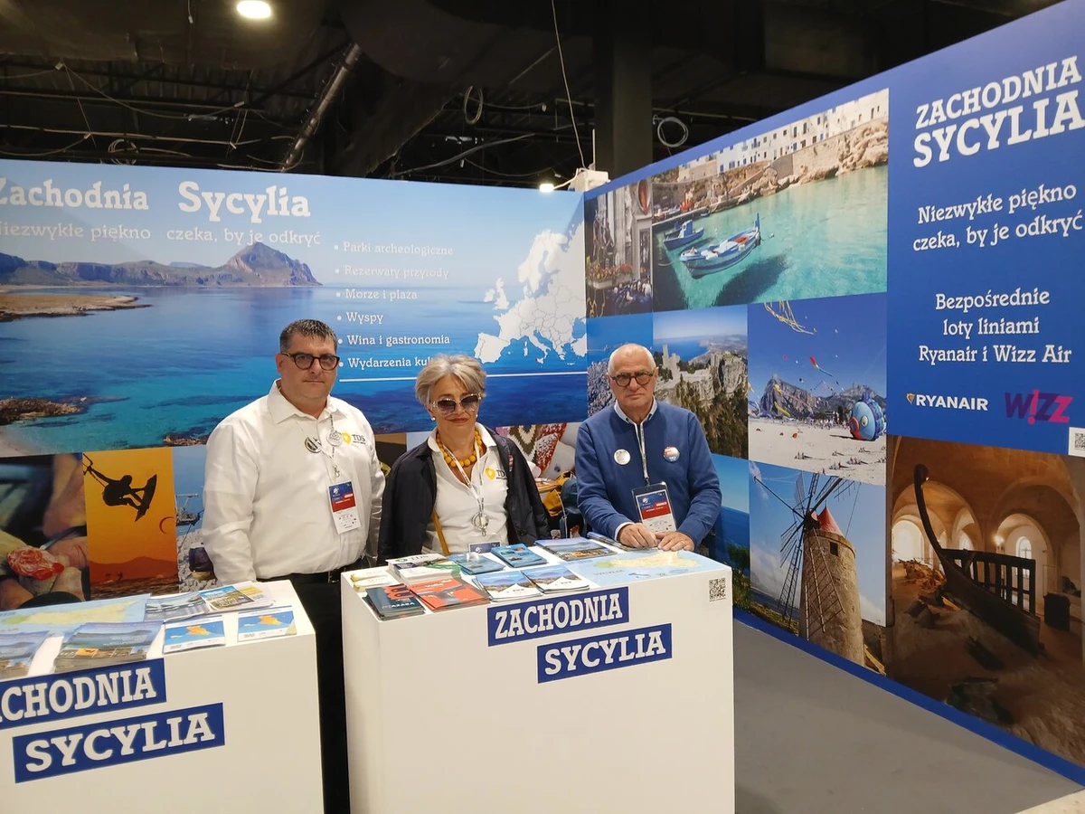 Foto. Jerzy Niemociński 22