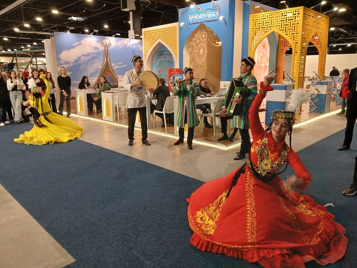 Foto. Jerzy Niemociński 5