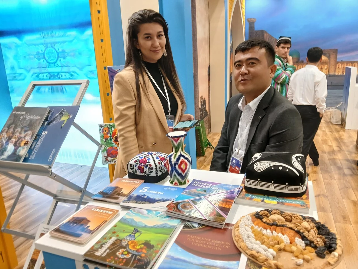 Foto. Jerzy Niemociński 8