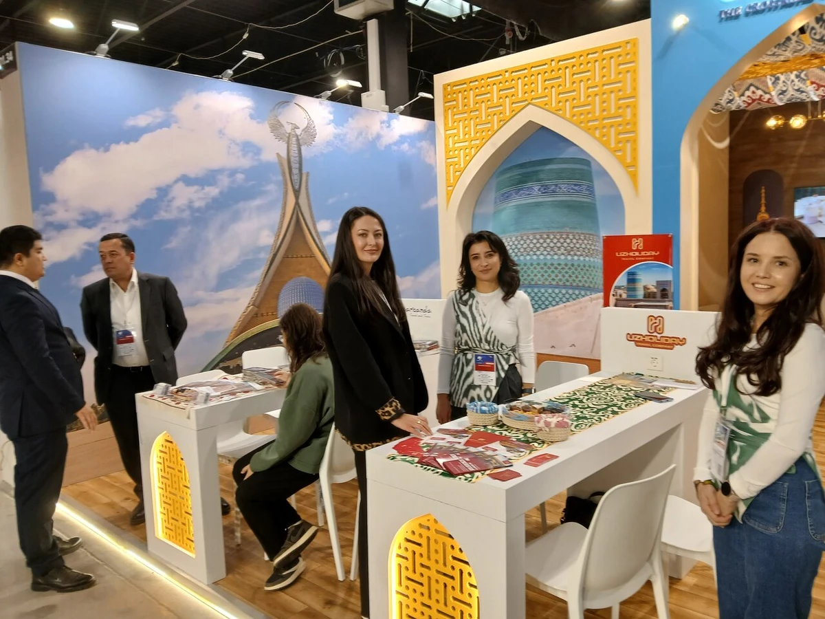 Foto. Jerzy Niemociński 9