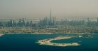 miniatura Parada lotnicza z okazji święta narodowego Zjednoczonych Emiratów Arabskich, Foto. Emirates Airline - 10
