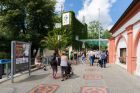 miniatura Zoo Praha (4)