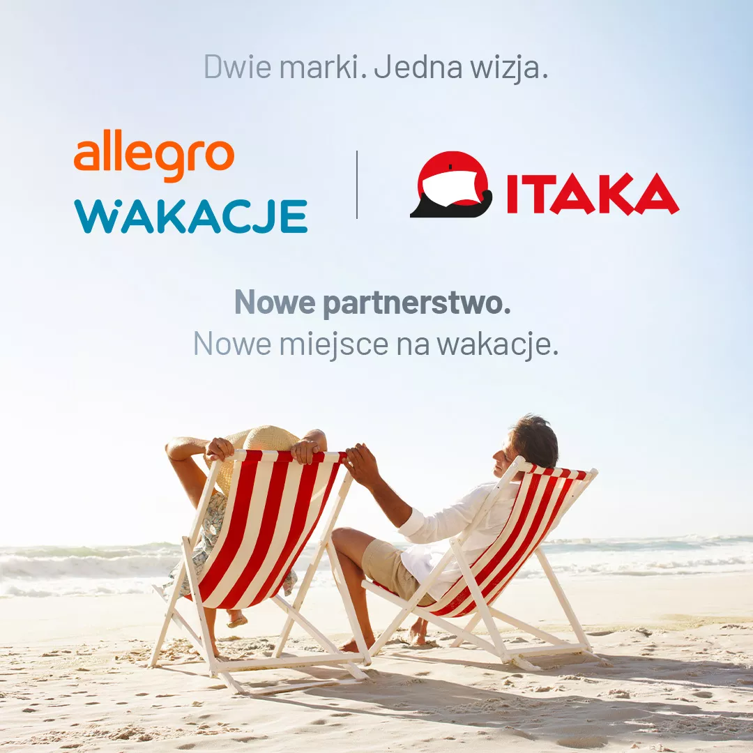 ITAKAxAllegro_KW