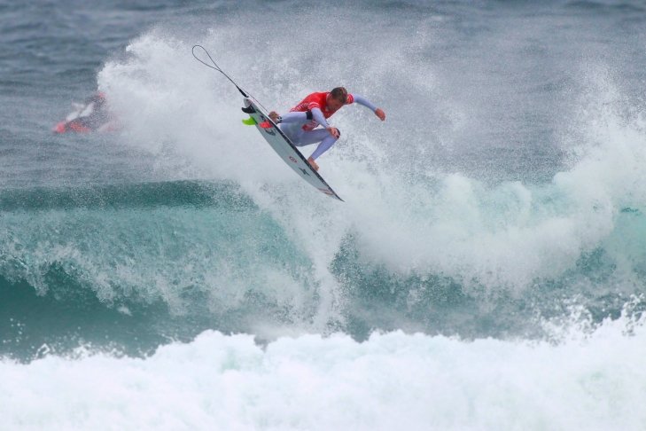 Cascais Billabong Pro - AndinoD7_0004- fot WSL - Masurel-sm