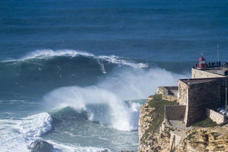 Nazare_5- fot Câmara Municipal da Nazaré - Vítor Estrelinha- sm