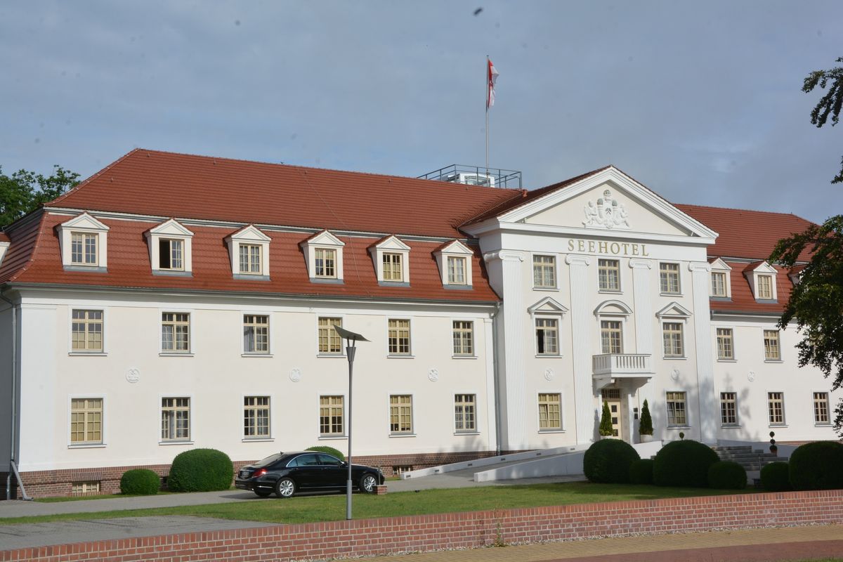 Muzeum-Falsyfikatow-11