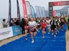 miniatura Foto. Jerzy Niemociński, Corendon Airlines, Alanya Ultra Trail -16