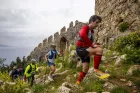 miniatura Foto. Jerzy Niemociński, Corendon Airlines, Alanya Ultra Trail -22