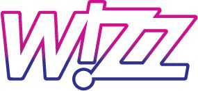 Wizz_Logo