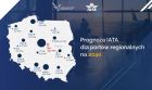 miniatura Prognozy IATA dla CPK - 4