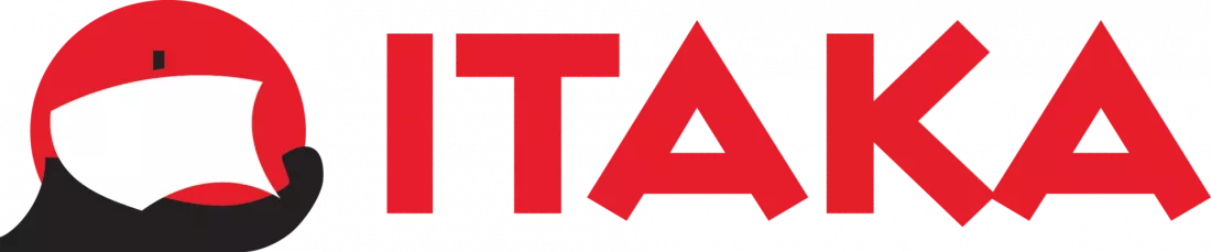 ITAKA - LOGO - 1920px-Logo-Itaka-1