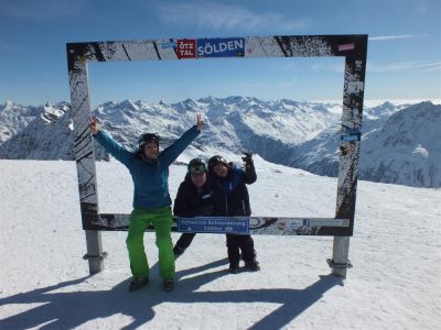 Sölden