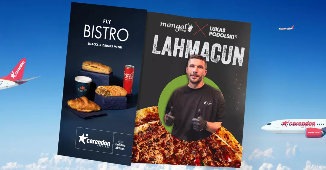 Lahmacun_Podolski