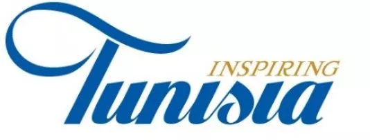 TUNEZJA - image002(2)