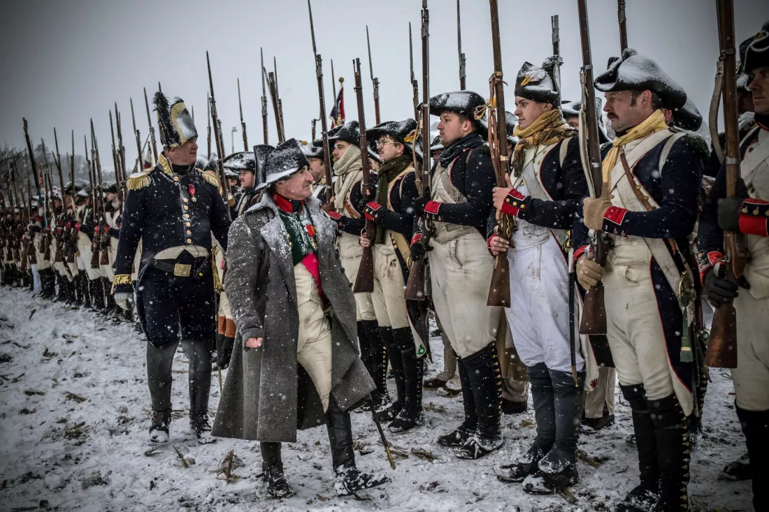 Austerlitz2023__foto_MWecker