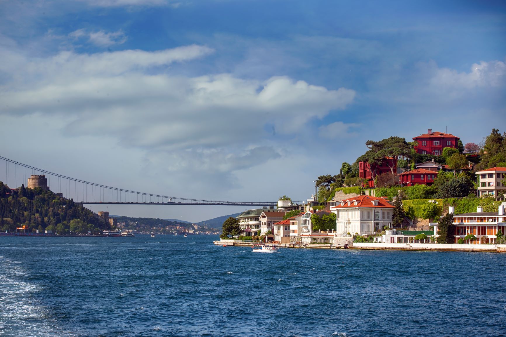 stambul_fot_tga_(1)