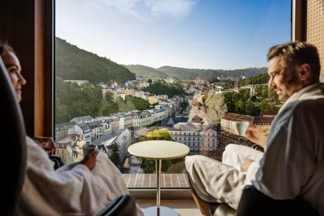 Karlovy-Vary-Oldrich-Hrb