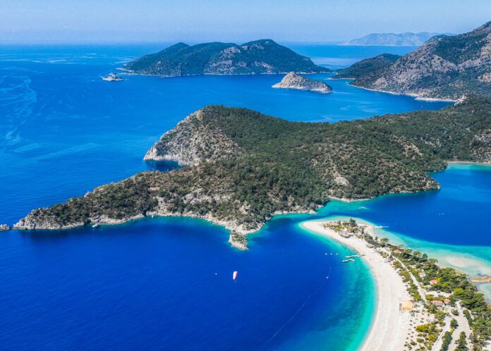 fethiye_fot_tga_