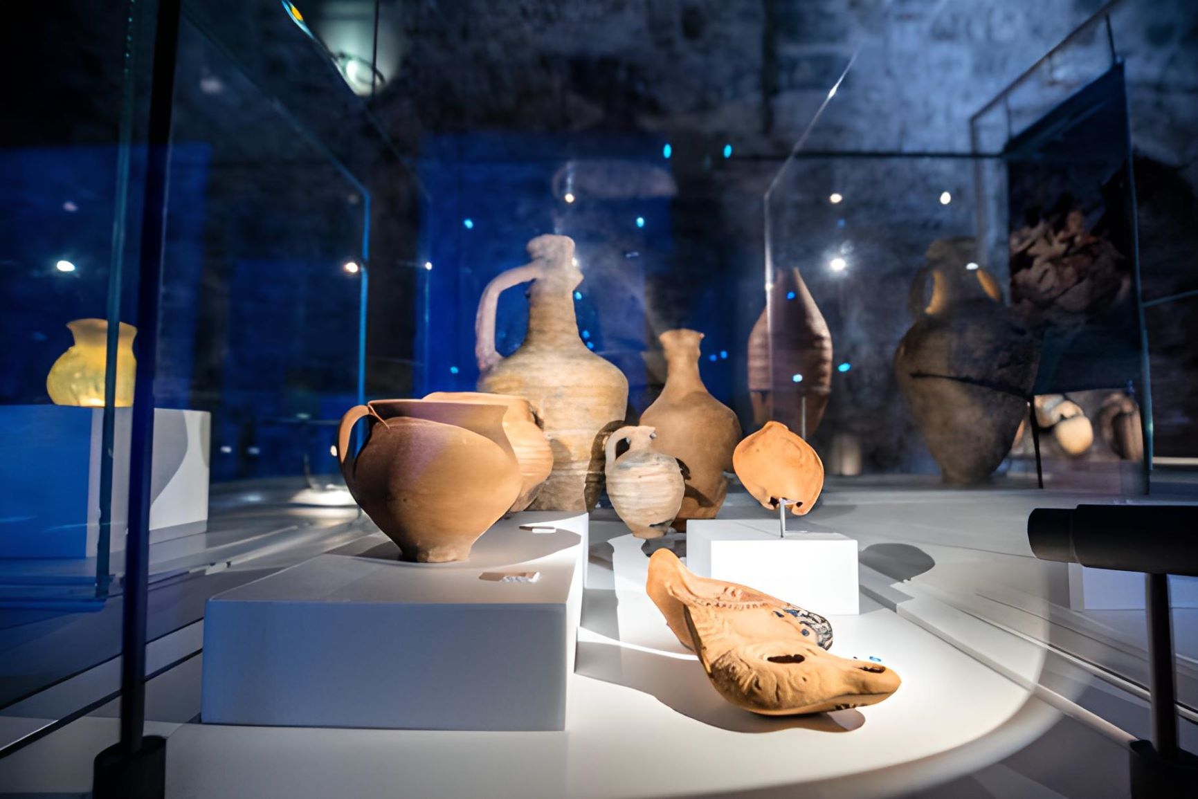 muzeum_archeologii_podwodnej_w_bodrum_fot_tga_