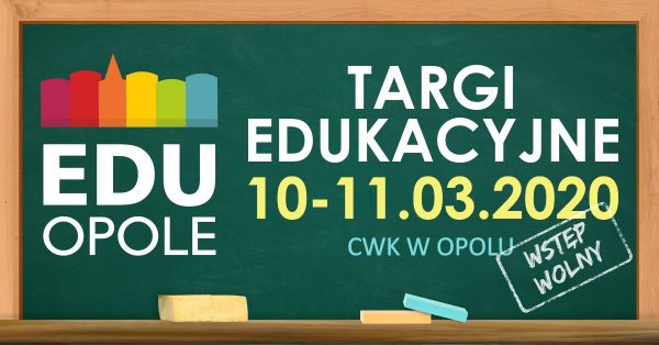 Edu Opole