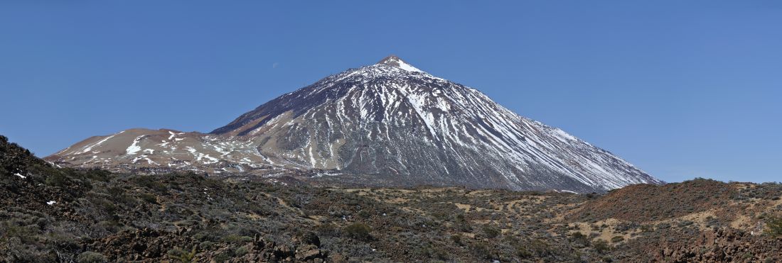 Teneriffa, Quartl, CC BY-SA 3.0 <https://creativecommons.org/licenses/by-sa/3.0>, via Wikimedia Commons