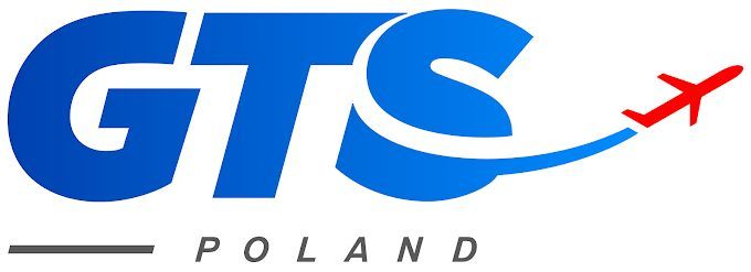GTS