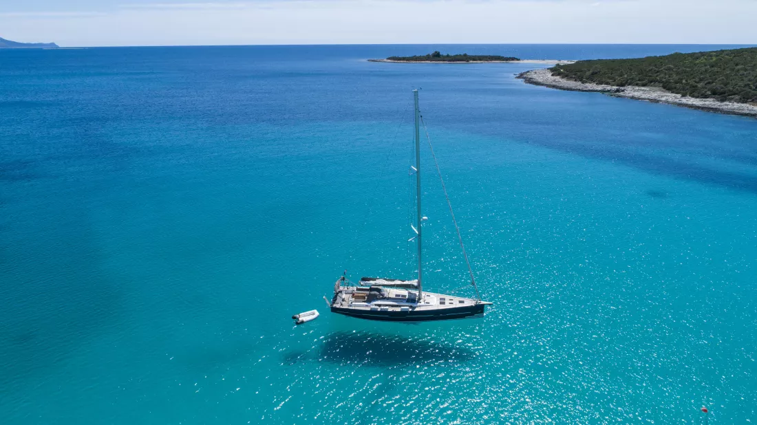 sakarun-long-island-hrvoje-serdar