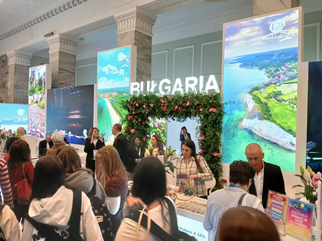 Foto Jerzy Niemociński