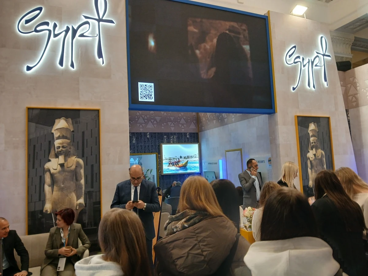 Foto. Jerzy Niemociński - 10