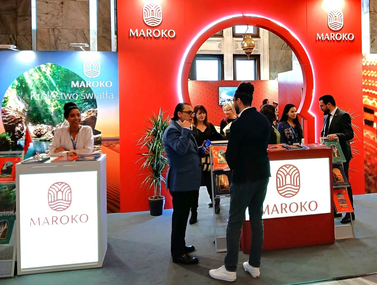 Foto. Jerzy Niemociński - 11