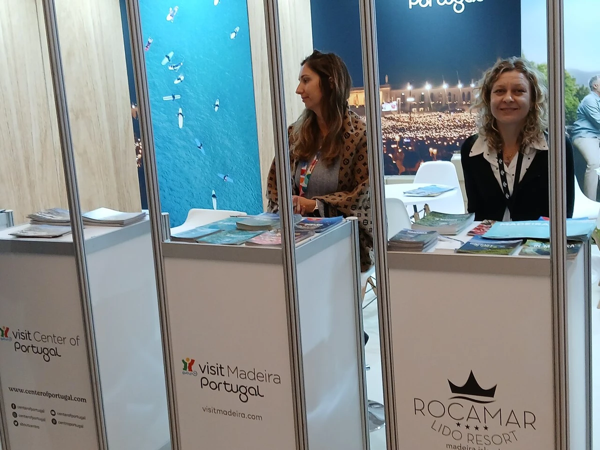 Foto. Jerzy Niemociński - 14