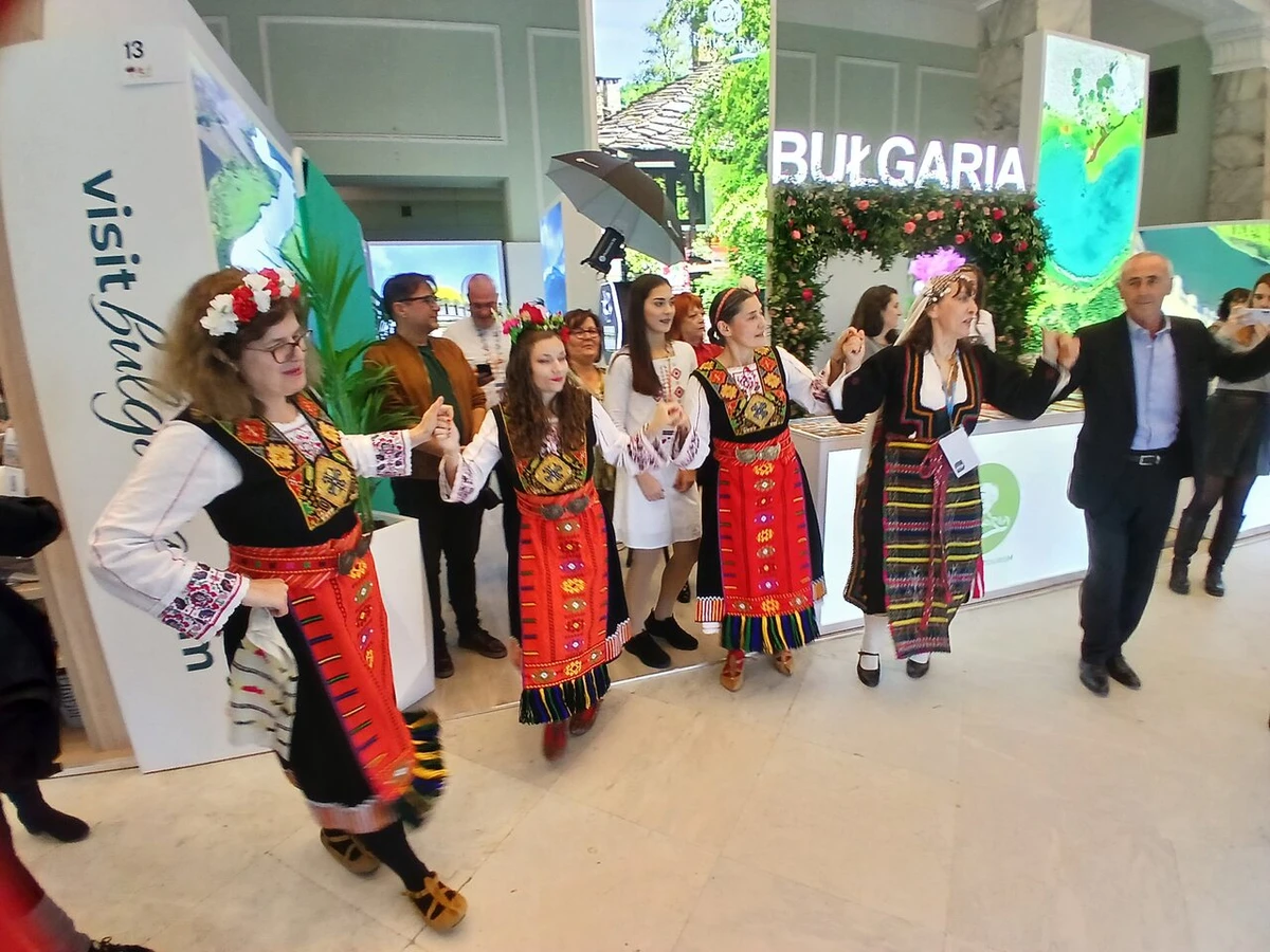 Foto. Jerzy Niemociński - 2