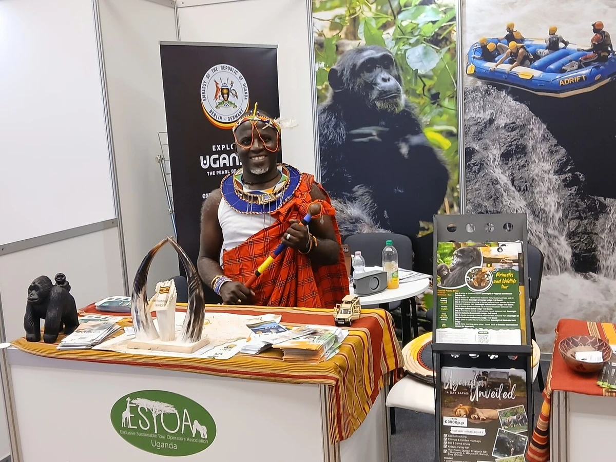 Foto. Jerzy Niemociński - 20