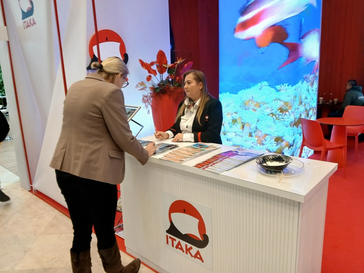 Foto. Jerzy Niemociński - 21