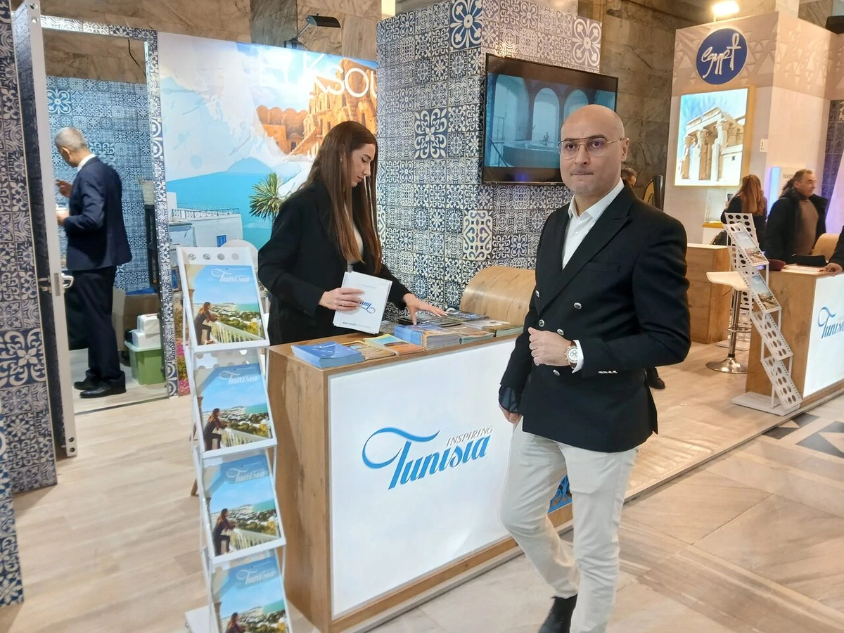 Foto. Jerzy Niemociński - 4