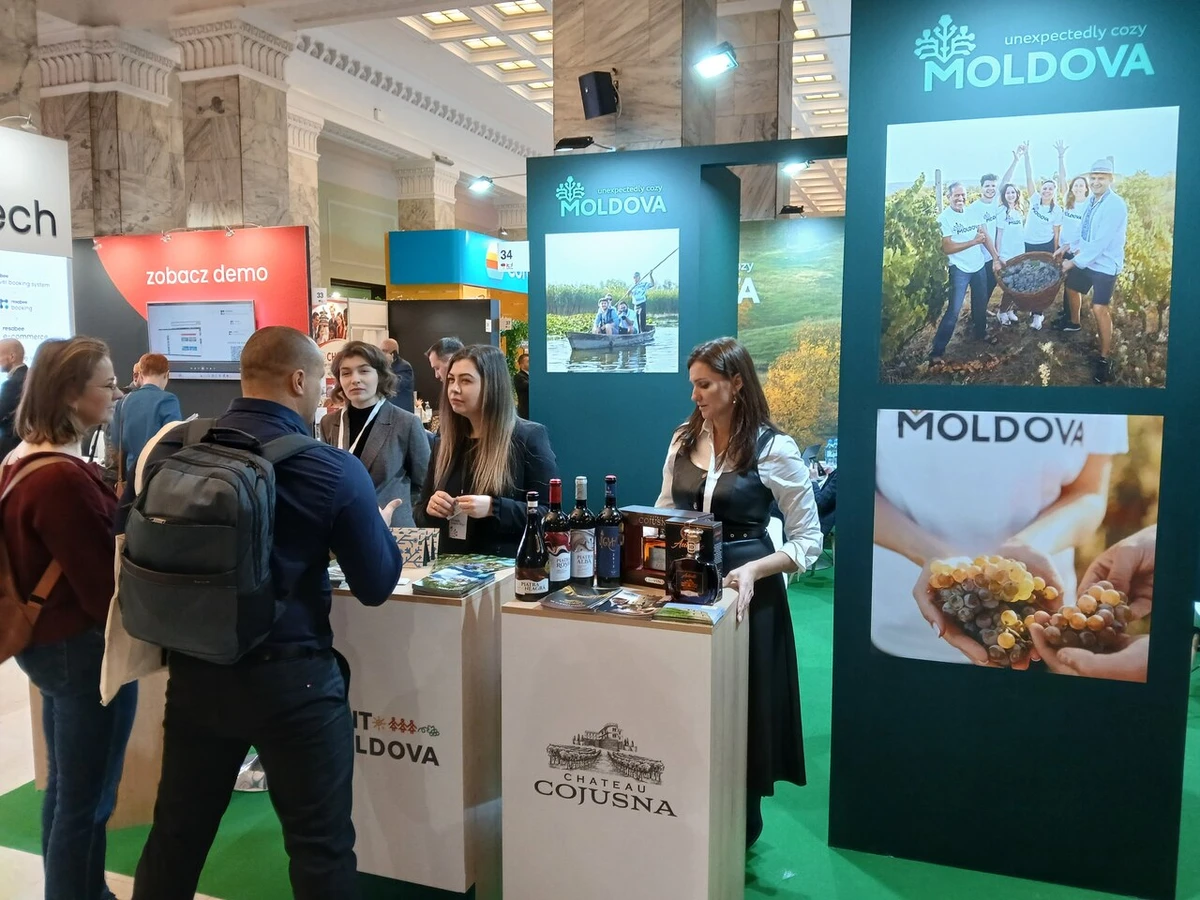 Foto. Jerzy Niemociński - 5