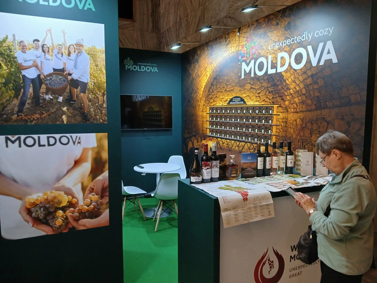 Foto. Jerzy Niemociński - 6