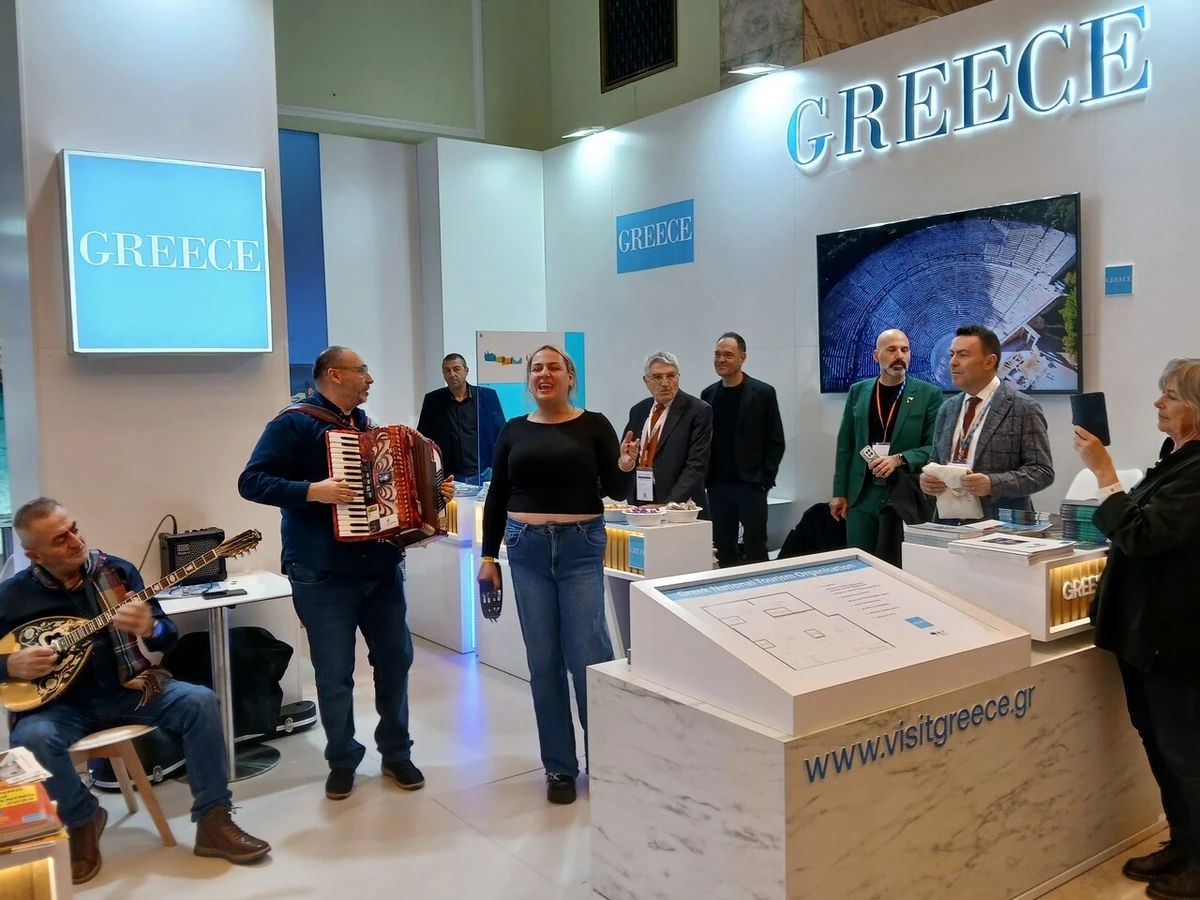 Foto. Jerzy Niemociński - 7