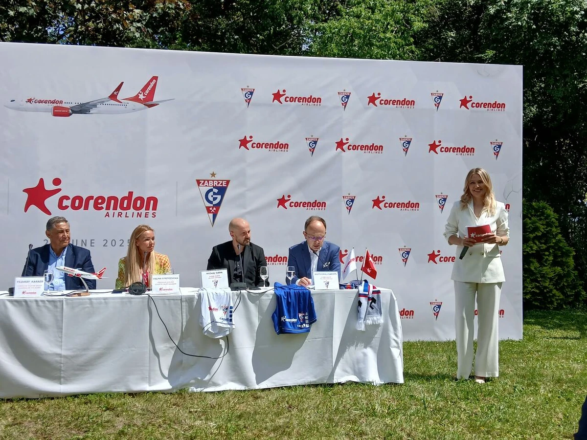 Foto. Jerzy Niemociński 10