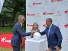 miniatura Foto. Jerzy Niemociński 16