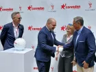 miniatura Foto. Jerzy Niemociński 19